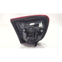 Recambio de piloto trasero derecho para seat leon (1m1) 1.9 tdi referencia OEM IAM 1M6945108  