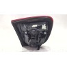 Recambio de piloto trasero derecho para seat leon (1m1) 1.9 tdi referencia OEM IAM 1M6945108  