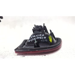 Recambio de piloto trasero derecho para seat leon (1m1) 1.9 tdi referencia OEM IAM 1M6945108  