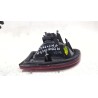Recambio de piloto trasero derecho para seat leon (1m1) 1.9 tdi referencia OEM IAM 1M6945108  