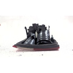 Recambio de piloto trasero derecho para seat leon (1m1) 1.9 tdi referencia OEM IAM 1M6945108  