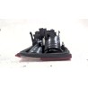 Recambio de piloto trasero derecho para seat leon (1m1) 1.9 tdi referencia OEM IAM 1M6945108  