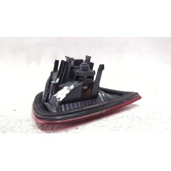 Recambio de piloto trasero derecho para seat leon (1m1) 1.9 tdi referencia OEM IAM 1M6945108  