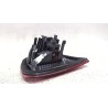Recambio de piloto trasero derecho para seat leon (1m1) 1.9 tdi referencia OEM IAM 1M6945108  