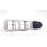 Recambio de mando retrovisor para seat leon (1m1) 1.9 tdi referencia OEM IAM 1M0163B  