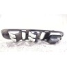 Recambio de mando retrovisor para seat leon (1m1) 1.9 tdi referencia OEM IAM 1M0163B  