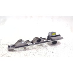Recambio de mando retrovisor para seat leon (1m1) 1.9 tdi referencia OEM IAM 1M0163B  
