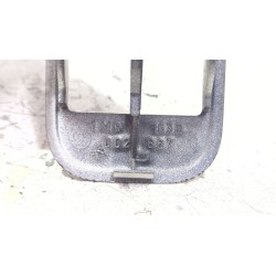 Recambio de mando retrovisor para seat leon (1m1) 1.9 tdi referencia OEM IAM 1M0163B  