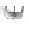 Recambio de mando retrovisor para seat leon (1m1) 1.9 tdi referencia OEM IAM 1M0163B  