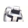 Recambio de mando retrovisor para seat leon (1m1) 1.9 tdi referencia OEM IAM 1M0163B  