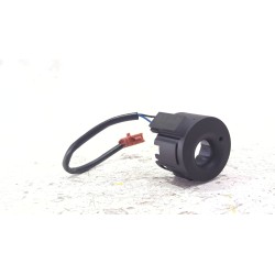 Recambio de antena para citroën c3 i (fc_, fn_) 1.4 16v referencia OEM IAM 9652781780  