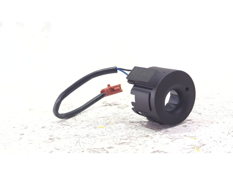 Recambio de antena para citroën c3 i (fc_, fn_) 1.4 16v referencia OEM IAM 9652781780  