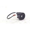 Recambio de antena para citroën c3 i (fc_, fn_) 1.4 16v referencia OEM IAM 9652781780  
