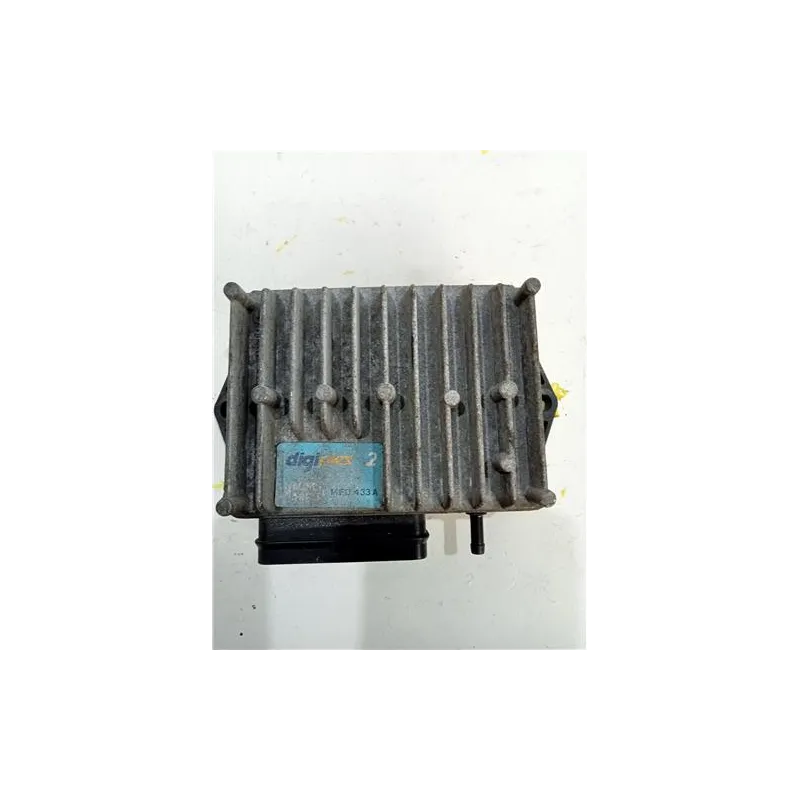 Recambio de centralita inyeccion para fiat tempra (159) berlina (1990) 1.9 d (159.ag) referencia OEM IAM DIGIPLEX2  