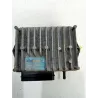 Recambio de centralita inyeccion para fiat tempra (159) berlina (1990) 1.9 d (159.ag) referencia OEM IAM DIGIPLEX2  