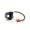 Recambio de antena para citroën c3 i (fc_, fn_) 1.4 16v referencia OEM IAM 9652781780  