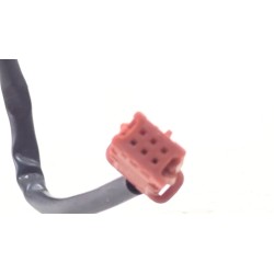 Recambio de antena para citroën c3 i (fc_, fn_) 1.4 16v referencia OEM IAM 9652781780  