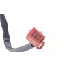 Recambio de antena para citroën c3 i (fc_, fn_) 1.4 16v referencia OEM IAM 9652781780  