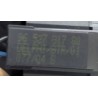 Recambio de antena para citroën c3 i (fc_, fn_) 1.4 16v referencia OEM IAM 9652781780  
