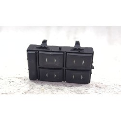 Recambio de mando elevalunas delantero izquierdo para ford mondeo iii (b5y) 2.0 tdci referencia OEM IAM 03163453  