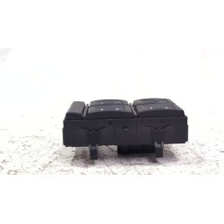 Recambio de mando elevalunas delantero izquierdo para ford mondeo iii (b5y) 2.0 tdci referencia OEM IAM 03163453  