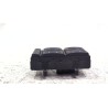 Recambio de mando elevalunas delantero izquierdo para ford mondeo iii (b5y) 2.0 tdci referencia OEM IAM 03163453  