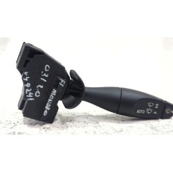 Recambio de mando limpiaparabrisas para ford mondeo iii (b5y) 2.0 tdci referencia OEM IAM   