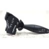 Recambio de mando limpiaparabrisas para ford mondeo iii (b5y) 2.0 tdci referencia OEM IAM   