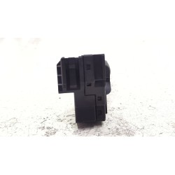 Recambio de mando limpiaparabrisas para ford mondeo iii (b5y) 2.0 tdci referencia OEM IAM   