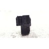 Recambio de mando limpiaparabrisas para ford mondeo iii (b5y) 2.0 tdci referencia OEM IAM   
