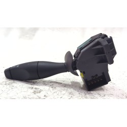 Recambio de mando limpiaparabrisas para ford mondeo iii (b5y) 2.0 tdci referencia OEM IAM   
