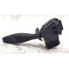 Recambio de mando limpiaparabrisas para ford mondeo iii (b5y) 2.0 tdci referencia OEM IAM   