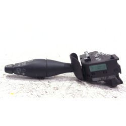 Recambio de mando limpiaparabrisas para ford mondeo iii (b5y) 2.0 tdci referencia OEM IAM   