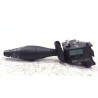 Recambio de mando limpiaparabrisas para ford mondeo iii (b5y) 2.0 tdci referencia OEM IAM   