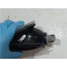Recambio de intermitente delantero izquierdo para seat ibiza (6k1)(1993) 1.4 i referencia OEM IAM PILOTO DELANTERO  