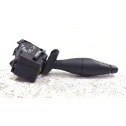 Recambio de mando limpiaparabrisas para ford mondeo iii (b5y) 2.0 tdci referencia OEM IAM   