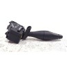 Recambio de mando limpiaparabrisas para ford mondeo iii (b5y) 2.0 tdci referencia OEM IAM   