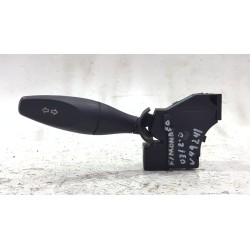 Recambio de mando intermitentes para ford mondeo iii (b5y) 2.0 tdci referencia OEM IAM 1S7T13335AE  
