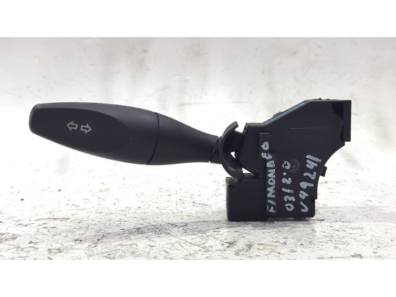 Recambio de mando intermitentes para ford mondeo iii (b5y) 2.0 tdci referencia OEM IAM 1S7T13335AE  