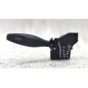 Recambio de mando intermitentes para ford mondeo iii (b5y) 2.0 tdci referencia OEM IAM 1S7T13335AE  