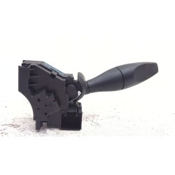 Recambio de mando intermitentes para ford mondeo iii (b5y) 2.0 tdci referencia OEM IAM 1S7T13335AE  