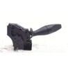 Recambio de mando intermitentes para ford mondeo iii (b5y) 2.0 tdci referencia OEM IAM 1S7T13335AE  