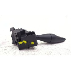 Recambio de mando intermitentes para ford mondeo iii (b5y) 2.0 tdci referencia OEM IAM 1S7T13335AE  
