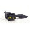 Recambio de mando intermitentes para ford mondeo iii (b5y) 2.0 tdci referencia OEM IAM 1S7T13335AE  
