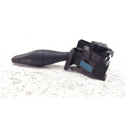 Recambio de mando intermitentes para ford mondeo iii (b5y) 2.0 tdci referencia OEM IAM 1S7T13335AE  
