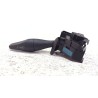 Recambio de mando intermitentes para ford mondeo iii (b5y) 2.0 tdci referencia OEM IAM 1S7T13335AE  