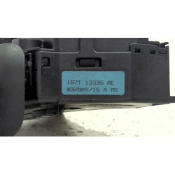 Recambio de mando intermitentes para ford mondeo iii (b5y) 2.0 tdci referencia OEM IAM 1S7T13335AE  