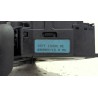 Recambio de mando intermitentes para ford mondeo iii (b5y) 2.0 tdci referencia OEM IAM 1S7T13335AE  