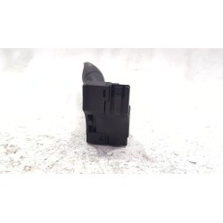 Recambio de mando intermitentes para ford mondeo iii (b5y) 2.0 tdci referencia OEM IAM 1S7T13335AE  