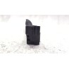 Recambio de mando intermitentes para ford mondeo iii (b5y) 2.0 tdci referencia OEM IAM 1S7T13335AE  